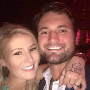 Meet your Posher, Matt